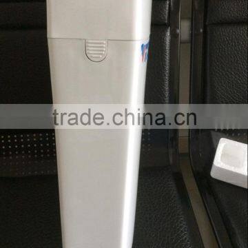 803 Toilet Cisterns; Wall Hung Toilets Plastic Cistern photo-4