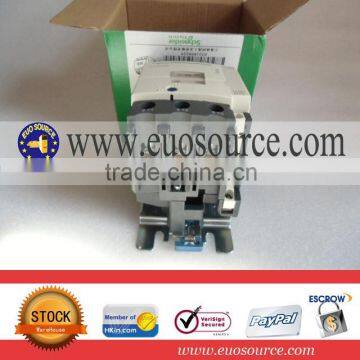 New and Original Industrial Contactor LC1D25F7C photo-5