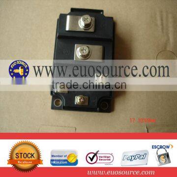 Fuji Gtr 1DI300M-140 photo-2