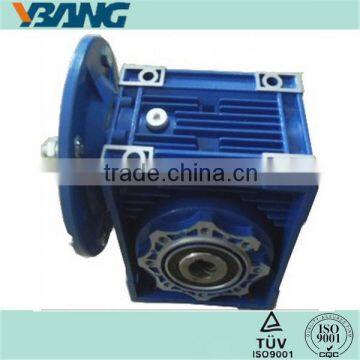 RV Series Geared Motor Drip Irrigation Systems