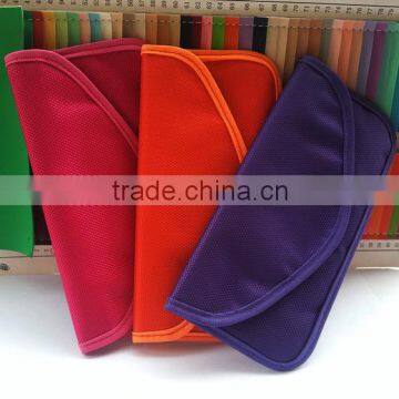2016 Many Color Signal Block Mobile Phone Bag photo-2