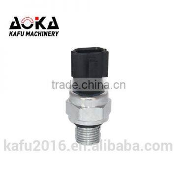 Engine parts EX200 Pressure Sensor 4436536 For Excavator