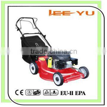 139CC 2600W Hot sale Lawn Mower