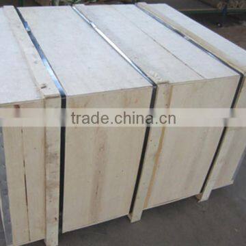 304 Stainless Steel Filter Cloth From China, Anping Factory photo-4