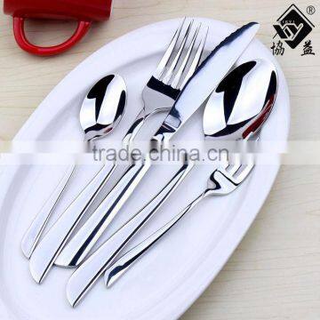 2013 Hot Japanese Stainless Steel Melamine Tableware For Resturant