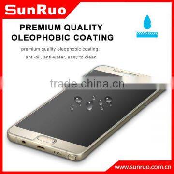 0.3mm 9H for Tempered Glass Screen Protector Samsung Galaxy Note 5,for Samsung Galaxy Note 5 Glass Screen Protector photo-2