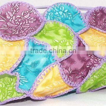 Chrismas New Arrival Cute Sunny Girl Bag More Collection Light Weight Good Gift Beautiful photo-4