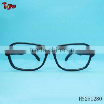 plastic glasses frame moulds