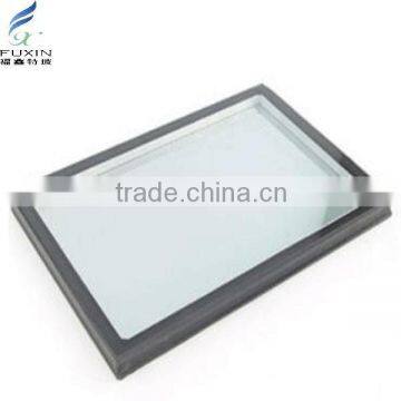 Best Sale Reflective hollow glass Supplier