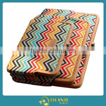 wholesale branded laptop sleeve bag for women