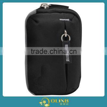 Universal Waterproof Camera Case photo-2