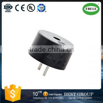 FB-10P05 5v smd piezo electric buzzer,magnetic transducer, electromagnetic transmitter (FBELE)