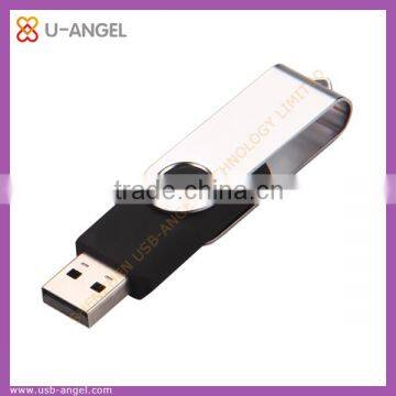 Large quantity factory 1GB USB flash drives advertising