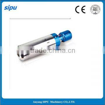 SIPU sps series BT30 atc tool change spindle