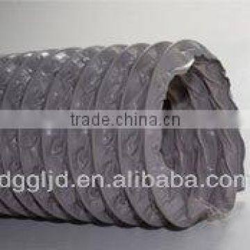 Low price Nylon flexible hose