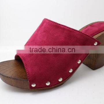 cx344 all kinds of women high heel sandals