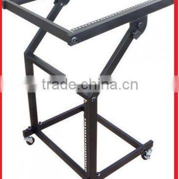 High quality Professional Audio Mixer Stand