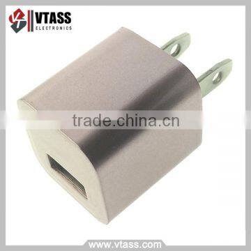 New hot selling Mobile Phone Accessories Fast Usb Charger for phone charger usb