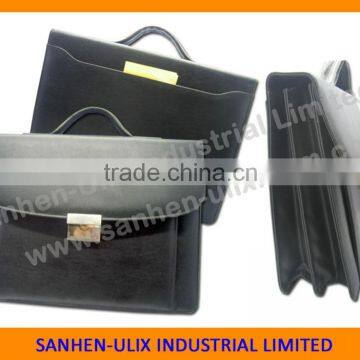 GUANGZHOU CONVENTIONAL MEN LAPTOP BAG