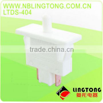 Refrigerator Door Switch LTDS-404