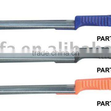 guide for chain saw file