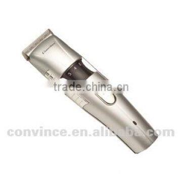 2014 Hot Sale Brand New Cheap Price Top Quality hair clipper(E505-1)