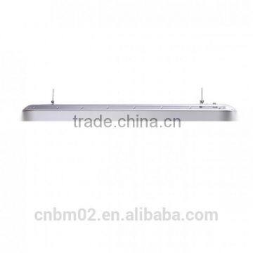 T8 Tube Light Led Zoo Tube 4ft Led Tri-proof Tube Lamp photo-2