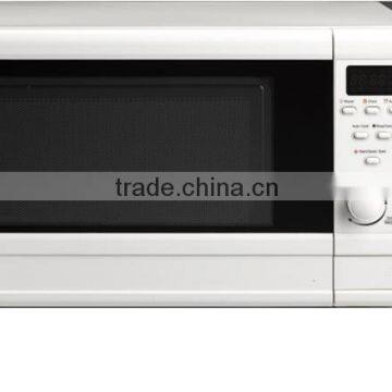 Microwave - electric oven with CE/GS/ROHS/UL/SAA certificates