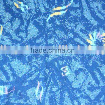 auto seat covers fabric