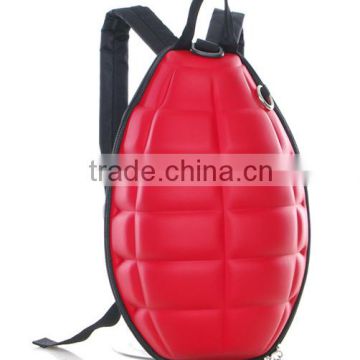 new style grenade backpacks 2016