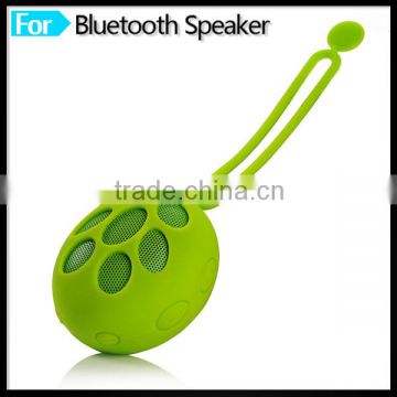 OEM Wireless Outdoor Speaker Covers Waterproof