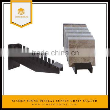 Bathroom Tile Display Stand Rack/Sample Tile Displays