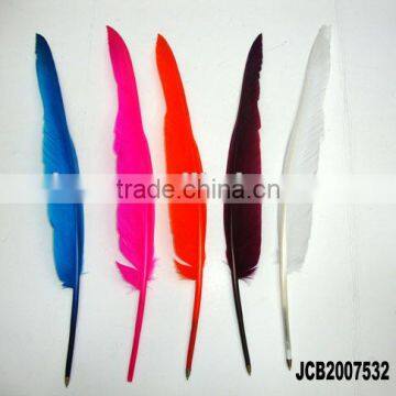 quill-pen for promotion and gift