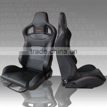 RECARO car seat Racing Seat AD-2