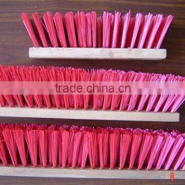 Broom Brush photo-4