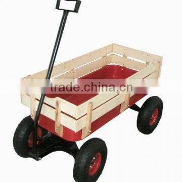 tool cart hand tool carts