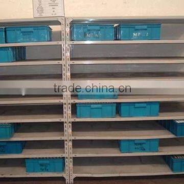 hotsale stainless commercial stainless steel shelves