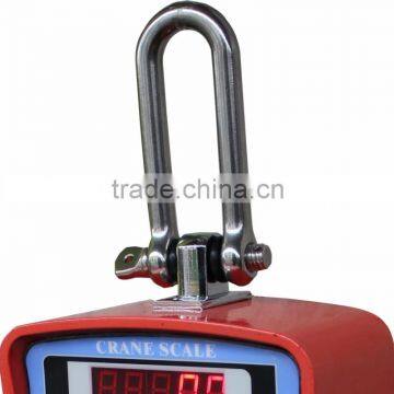 1ton Electronic OCS-M15 Crane Scale photo-6