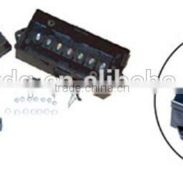 Z90019 7-way Wire Junction box for trailer