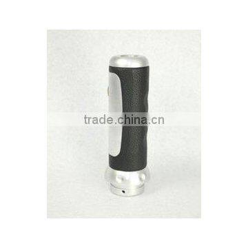 TY-0510 New Gear Knob