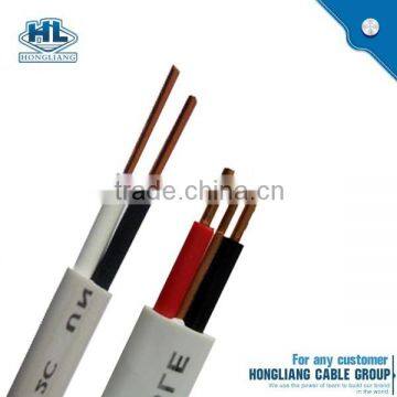 THHN THW THWN WIRE 18AWG 16AWG 14AWG 12AWG 10AWG 8AWG copper wire pvc insulation nylon jacket electric building cable