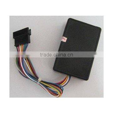 GPS Tracker