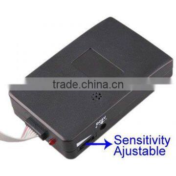 el Sound Active Tshirt el Music Tshirt photo-2