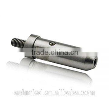 Balustrade Stainless Steel Cable Connector photo-2