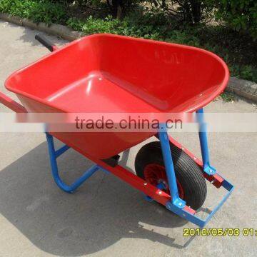 Heavy duty Wheel barrow WB8614