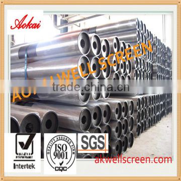 water well sand screen , wedge wire screen or water well ,oil and gas well