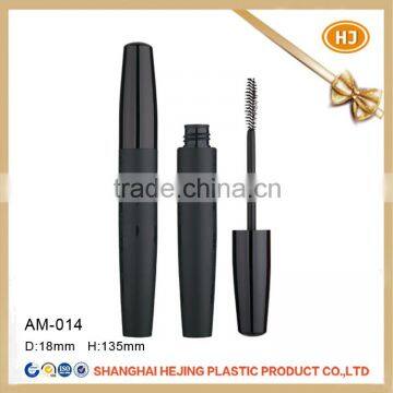 Empty Aluminum Mascara Tube Mascara Packaging photo-2