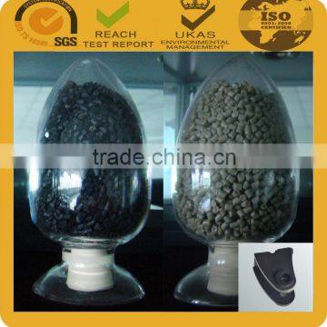 PA6 ST toughened series Nylon (PA6 & PA66)