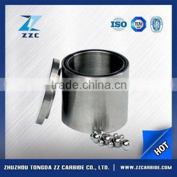 Professional Lab Roll Mill photo-5