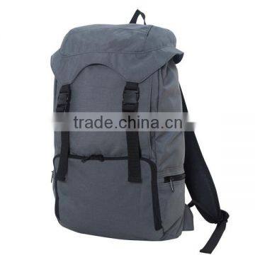 Wholesale Hiking camping backpack Daypack